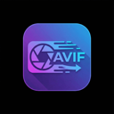 AVIF Convertor